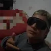 Andrey Cuadros - @andrey_ramirez_1 - TikTok