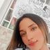 andrey Ramirez  - Facebook