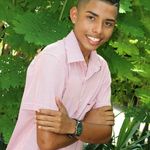 Andrey Ramirez - @andrey.ramirez.718 - Instagram