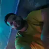 Andrey Ramirez - @andrey.ramirez47 - TikTok
