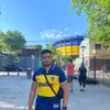 Andrey Ramirez - @andreyramirez03 - TikTok