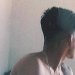 Andrey Ramirez - @andreyramirez44 - Instagram