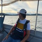 Andrey Ramirez - @andrey.ramirez.1000 - Instagram