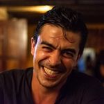 Andrey Ramírez - @andrey_impro - Instagram