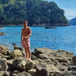 Andrey Ramirez - @andreyr_skw - Instagram