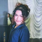 Andrey Ramirez - @ramireandrey - Instagram