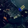 Andrey Ramirez - @andreyramirez15 - TikTok