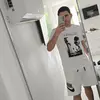Andrey Ramirez - @andrey.ramirez91 - TikTok