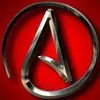 Andrey Ramirez - @andrey.ramirez - TikTok