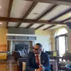Andrey Ramírez - @andrey_ramirez - TikTok
