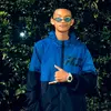 Andrey Ramirez - @andreyramirez23 - TikTok