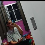 andrey ramirez... - @s.b_ramirez - Instagram