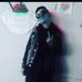Andrey Ramirez - Facebook