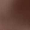 Andreya Ramirez - @andreya.ramirez7 - TikTok