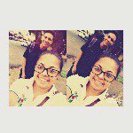 AndreyRamírez† - @andreyramirez___ - Instagram