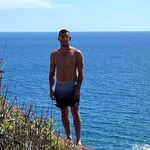 Andrey Ramírez - @andrey_ramirez__ - Instagram
