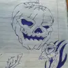 Андрей Терещенко711 - @andreytereshchenko8 - TikTok