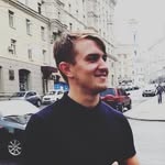 Андрій Терещенко - @_andrey_tereshchenko_ - Instagram