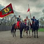Андрей Терещенко - @_andreytereshchenko - Instagram