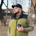 Андрей Терещенко - @andrey_tereshchenkoo - Instagram