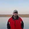 Андрей Терещенко - @andreytereshchenko01 - TikTok