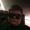 Андрей Терещенко - @andreytereshchenko228 - TikTok