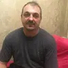 Андрей Терещенко - @andreytereshchenko5 - TikTok