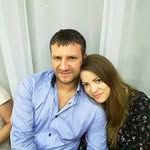 Андрей Терещенко - @andreytereshchenko81 - Instagram