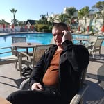 Андрей Терещенко - @andreytereshchenko8767 - Instagram