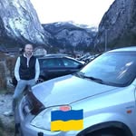 Андрей Терещенко - @andreytereshchenko9 - Instagram