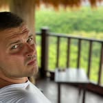 Андрей Терещенков - @tereshchenkov_andrey - Instagram
