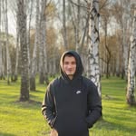 Андрей - @andr.eytereshchenko - Instagram