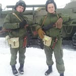 andrey666 - @andrey.tereshchenko.666 - Instagram