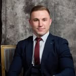 @andrey__tereshchenko - Instagram