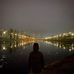 Andrey  Tereshchenko - Facebook
