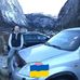 Andrey  Tereshchenko - Facebook