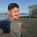 Andrey Tereshchenko - Facebook