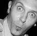 Andrey Tereshchenko - Facebook