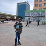 Andrey Tereshchenko - @andreytereshchenko5 - Instagram