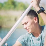 Andrey Tereshchenko - @tereshchenko_andrey - Instagram