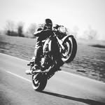 andrey_tereshchenko - @andrey_tereshchenko_ - Instagram