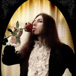 Andrey Tereshchenko - @frozenocean69 - Instagram