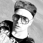 Andrey Tereshchenko - @tereshchenko981 - Instagram
