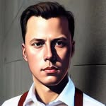 Andrey Tereshchenko - @tereschenko__andrey - Instagram