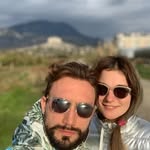 Andrey Tereshchenko - @andreyterlf - Instagram