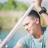 Andrey Tereshchenko - @andytereshchenko - TikTok