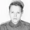 Andrey Tereshchenko - @dron_ron_ron - TikTok