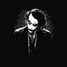 Andrey Tereshchenko - @andreytereshchenk - TikTok