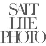Andrey Tereshchenko - @salt.lite.photo - Instagram