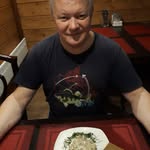 Andrey Tereshchenko - @andrei.tereschenko - Instagram